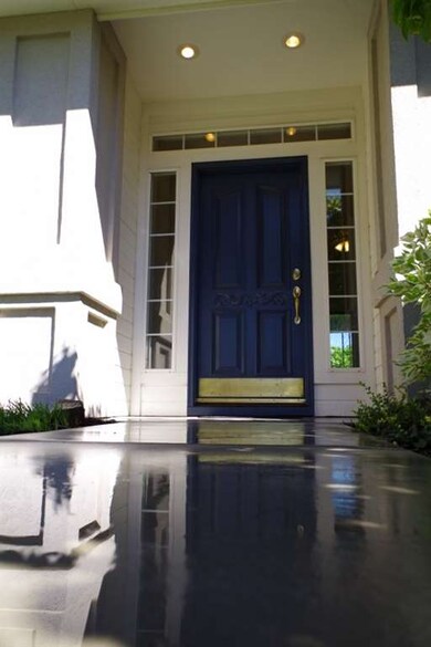 436 Morning Sun Dr, Nampa, ID 83686 - photo 3