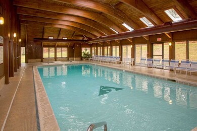 E33 Northbrook Village Rd unit E33, Dover, VT 05356 - photo 2