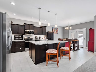 5559 Bjorn Ct, Auburn, IN 46706 - photo 7