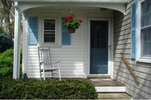 66 Gilder Rd, Buzzards Bay, MA 02532 - photo 7