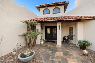 2580 N Avenida Sorgo, Tucson, AZ 85749 - photo 3