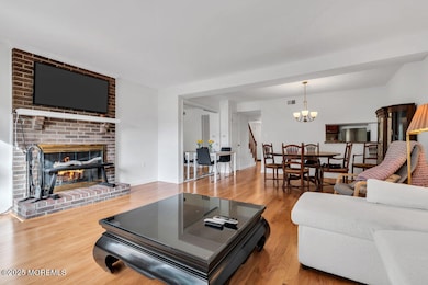 19 Willow Ln, Spring Lake, NJ 07762 - photo 6