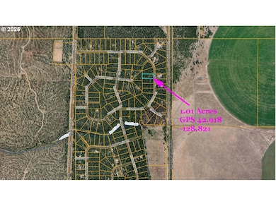 0 Artesian Dr unit TL 8 288011679, Chiloquin, OR 97624 - photo 3