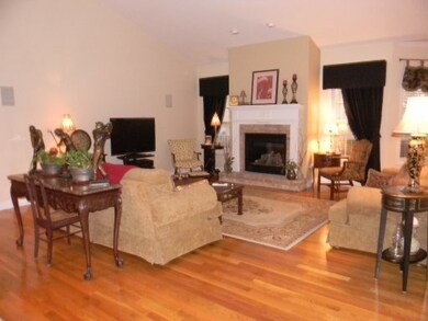 390 Frost Creek Dr, Crossville, TN 38571 - photo 5