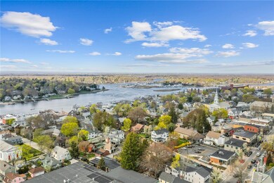 597 Main St, Warren, RI 02885 - photo 4