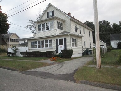 77 Casino Ave, Chicopee, MA 01013 - photo 2