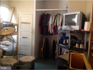 111 S Logan Ave, Audubon, NJ 08106 - photo 4