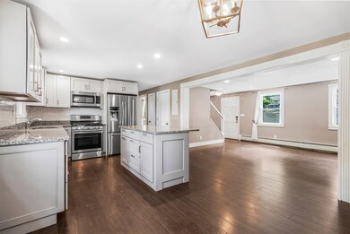 68 Robinhood Rd, Nashua, NH 03062 - photo 7