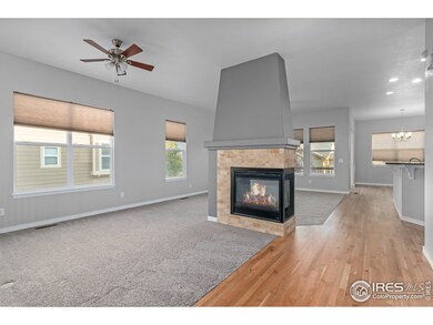 4594 E 139th Ave, Thornton, CO 80602 - photo 5