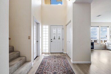 5663BasinViewDr.-21