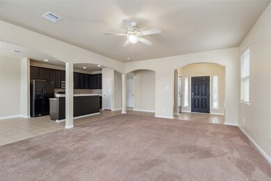 9110 Fuqua Breeze Dr, Houston, TX 77075 - photo 7