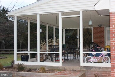 234 Twin Oaks Dr, Perkasie, PA 18944 - photo 6