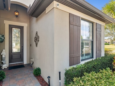 5097 Pendelton Square, Vero Beach, FL 32967 - photo 5