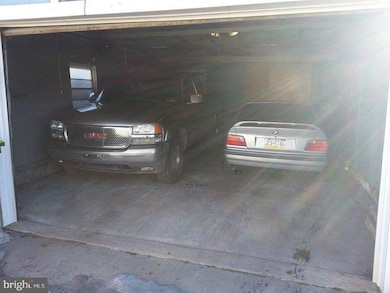 41 E 3rd St, Lansdale, PA 19446 - photo 7