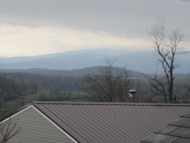 79 Hilltop Terrace Rd, Staunton, VA 24401 - photo 6