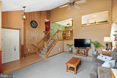 830 Rosetree Dr, Williamstown, NJ 08094 - photo 6