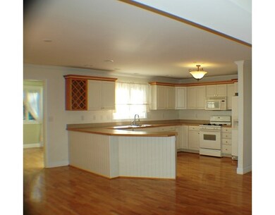 218 Rangeway Rd unit 243, North Billerica, MA 01862 - photo 6