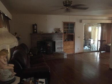 iphone pics Aug2020 2369