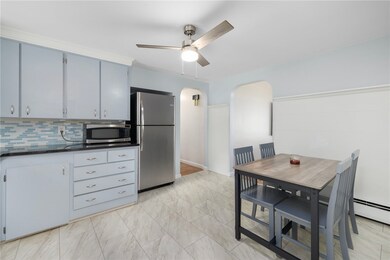 75 Darling St, Warwick, RI 02886 - photo 7