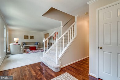 13369 Scotsmore Way, Herndon, VA 20171 - photo 5