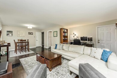 R - Palmer Rd009