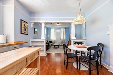 1519 21 Pauline St, New Orleans, LA 70117 - photo 6