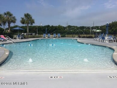 pool1