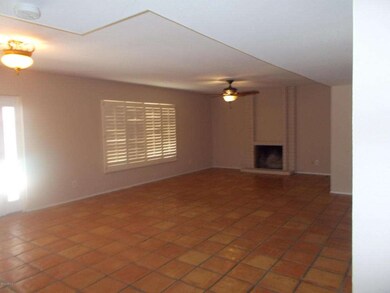 tempe house 002