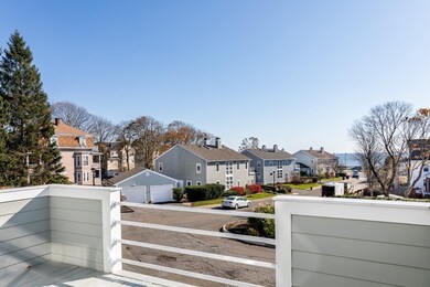 14 Nirvana Dr, Swampscott, MA 01907 - photo 7
