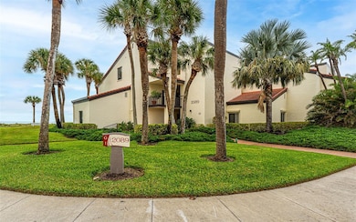 Seaplace unit G1105, Longboat Key, FL 34228 - photo 7