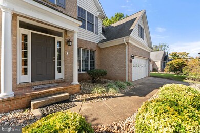 529 Tara Ct, Culpeper, VA 22701 - photo 7