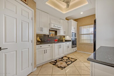 Cambria Quartz Countertops
