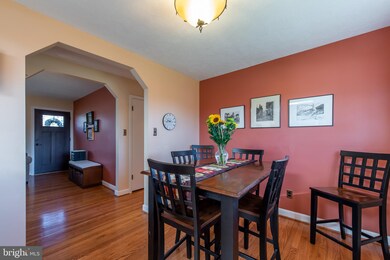 5938 Montgomery Rd, Elkridge, MD 21075 - photo 7