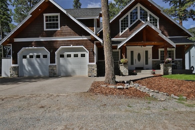 2413 Capstone Ct, Thompson Falls, MT 59873 - photo 4