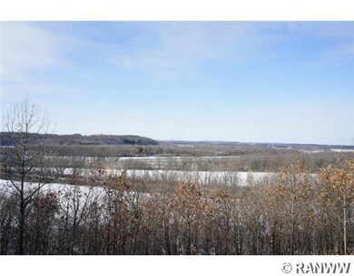 N1811 945th St, Eau Claire, WI 54701 - photo 4