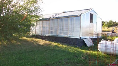 0 Road N 4 unit 727636, Cortez, CO 81321 - photo 2