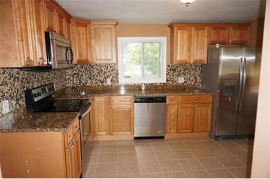 974 Court St, Brockton, MA 02302 - photo 4