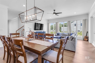 2820 Straits Blvd, Gulf Shores, AL 36542 - photo 7