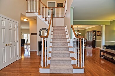 35 Whitehall Way, Bellingham, MA 02019 - photo 2