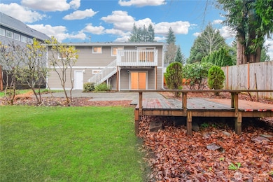 14001 90th Ave NE, Kirkland, WA 98034 - photo 7