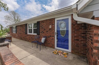 6825 E 100 N, Franklin, IN 46131 - photo 2