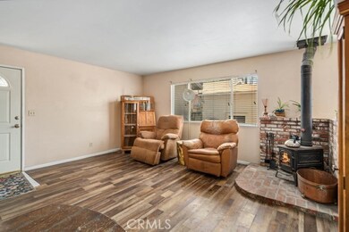 43335 Echard Ave, Lancaster, CA 93536 - photo 4