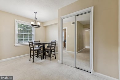 2803 Arlington Blvd unit 101, Arlington, VA 22201 - photo 5