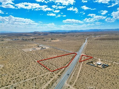 0 Old Woman unit JT24181190, Landers, CA 92285 - photo 5
