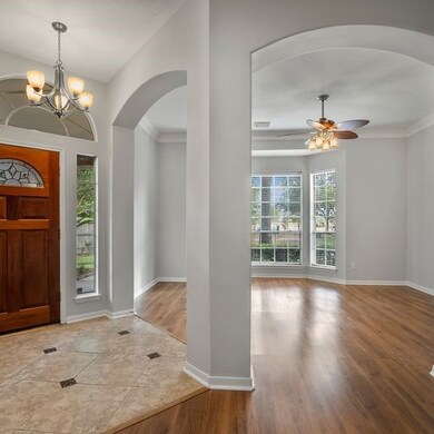 11743 Gatesden Dr, Tomball, TX 77377 - photo 5