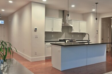 40 Douglas St, Weymouth, MA 02190 - photo 3