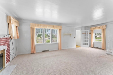 1018 Lafayette St, Flint, MI 48503 - photo 4