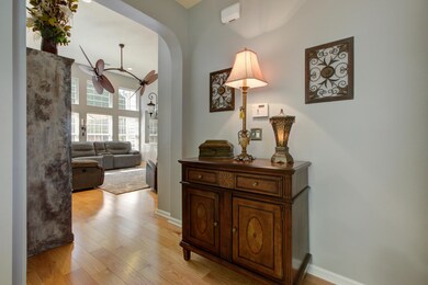 325 Sycamore shade St, Charleston SC (5)