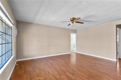 9120 Juniper Ave, Fontana, CA 92335 - photo 7