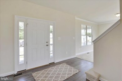 45475 Havenridge St, California, MD 20619 - photo 5